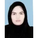 دکتر زینب سروش