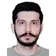 دکتر امیر محسنی حاجی آبادی