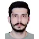 دکتر امیر محسنی حاجی آبادی