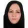دکتر زهراء امامی نجف آبادی