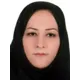 دکتر زهراء امامی نجف آبادی