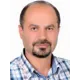 دکتر شهرام اسماعیلی