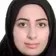 دکتر زهره عبدالرحیمی