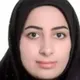 دکتر زهره عبدالرحیمی