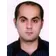 دکتر محمد آذرپناه