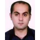 دکتر محمد آذرپناه