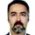 دکتر سعید پناهی