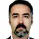 دکتر سعید پناهی