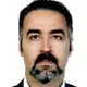 دکتر سعید پناهی