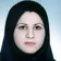 دکتر لیلا اسکوئیان