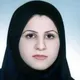 دکتر لیلا اسکوئیان