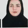 دکتر لیلا افخمی میبدی