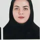 دکتر لیلا افخمی میبدی