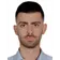دکتر فرزام پاک سرشت