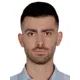 دکتر فرزام پاک سرشت