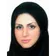 دکتر نگین پرویز