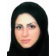 دکتر نگین پرویز