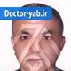 دکتر کمال خضری