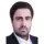 دکتر محمدرضا لعل