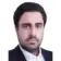 دکتر محمدرضا لعل
