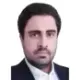 دکتر محمدرضا لعل