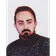 دکتر صابر کارگر