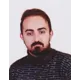 دکتر صابر کارگر