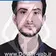 دکتر مهدی یسلیانی