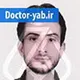دکتر مهدی یسلیانی