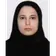 دکتر الهام میرزاعلی