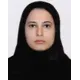 دکتر الهام میرزاعلی