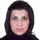 دکتر آزاده سیدمیرزائی