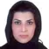 دکتر آزاده سیدمیرزائی