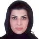 دکتر آزاده سیدمیرزائی