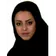 دکتر آزاده غلام شاهی