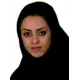 دکتر آزاده غلام شاهی