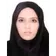 دکتر نازنین نجف نیا