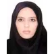 دکتر نازنین نجف نیا