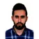 دکتر عمار عامری
