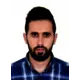 دکتر عمار عامری