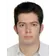 دکتر سروش محمدی