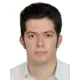 دکتر سروش محمدی