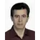 دکتر رحمت اله حسینی