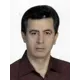 دکتر رحمت اله حسینی