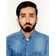 دکتر احسان عبادتی پور