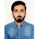 دکتر احسان عبادتی پور