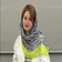 دکتر فرناز نصراصفهانی