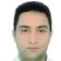 دکتر مسعود اجورلو