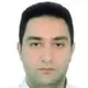 دکتر مسعود اجورلو