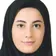 دکتر فرنوش مبینی نژاد